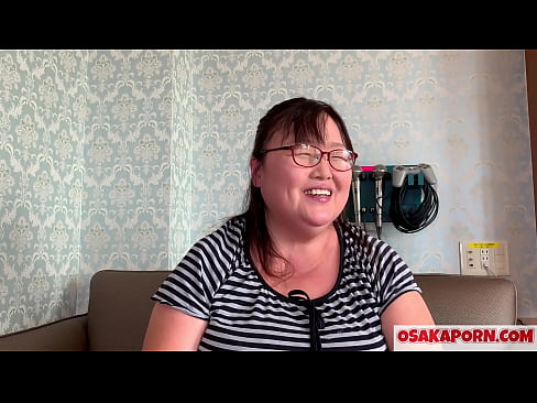 ❤️ Paks Jaapani ema näitab oma tohutuid tisse ja naudib seksimänguasja. 51-aastane Aasia ema räägib oma seksuaalkogemustest. Yukiko 1 OSAKAPORN rasvane milf ❤❌ Porno at us
