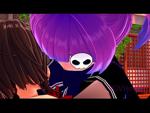 ❤️ Arachne tüdruk koletis. ❤❌ Porno at us