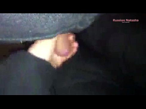 ❤️ ALATINE SEKSIMINE STREETIL / Kui see video saab 100k vaatamist ja 100 kommentaari - ma saadan kõigile kommentaarides minu alasti pildid ❤❌ Porno at us