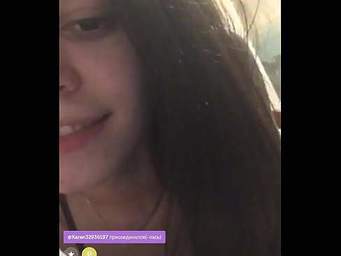 ❤️ Lutakas vene lits (Periscope, VKontakte, Instagram) ❤❌ Porno at us