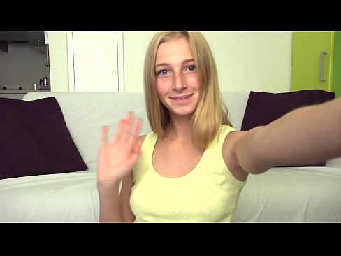 ❤️ Kui mul on igav, masturbeerin laisalt oma roosa tussu ❤❌ Porno at us