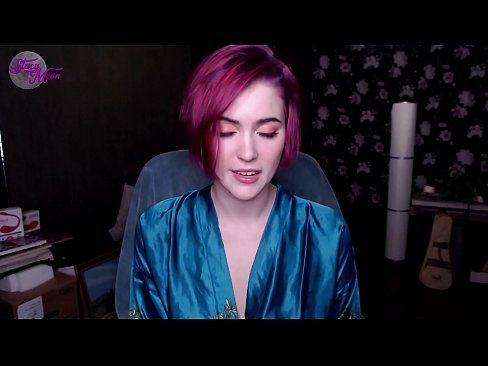 ❤️ Instruktsioon venelannast ingliskeelsele väljaöppimisele ❤❌ Porno at us