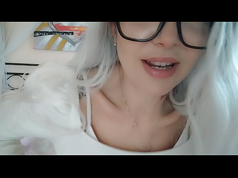 ❤️ kasuema, ära häbene! erektsioon on normaalne. Kasuema õpib ennast kontrollima ❤❌ Porno at us
