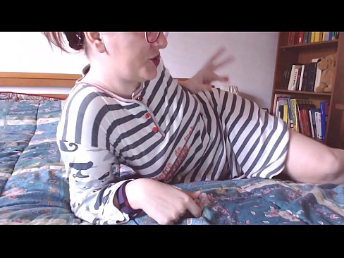 ❤️ Võta seda suurt musta riista suhu väike ori ❤❌ Porno at us