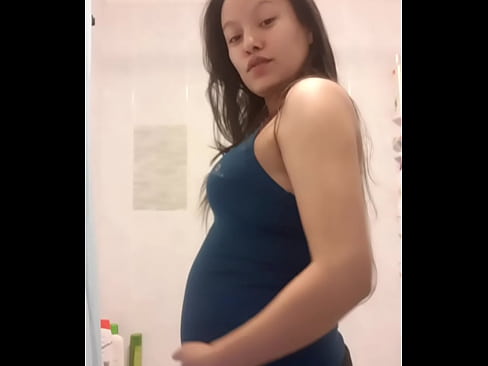 ❤️ KUUMIM KOLUMBIA LITS NETIS ON TAGASI, RASE, TAHAN NEID JÄLGIDA KA AADRESSIL https://onlyfans.com/maquinasperfectas1. ❤❌ Porno at us