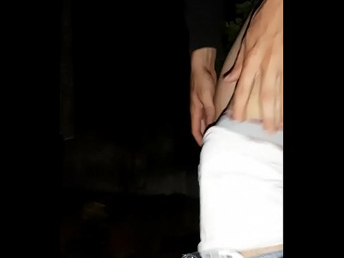 ❤️ Minu naaber hüppas minu karantiiniseina peale ❤❌ Porno at us