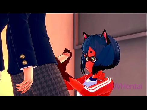 ❤️ Täiesti uus karjakasvatus koos Michiru Kagemoriga ❤❌ Porno at us