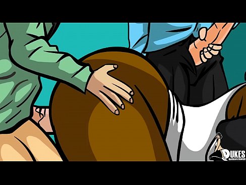 ❤️ Õpilased seksivad musta õpetajaga pärast kooli ❤❌ Porno at us