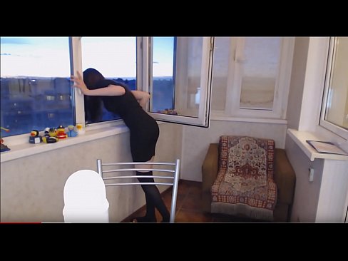 ❤️ Püüa mitte cum koos striimeri Olyasha 1080p (Metronoom) ❤❌ Porno at us